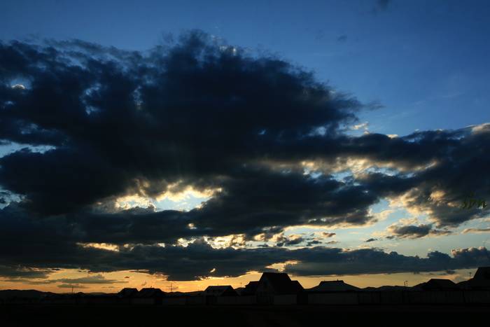 IMG_7308_zpsc09cf6f4.jpg