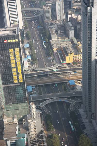 thamquyen8.jpg