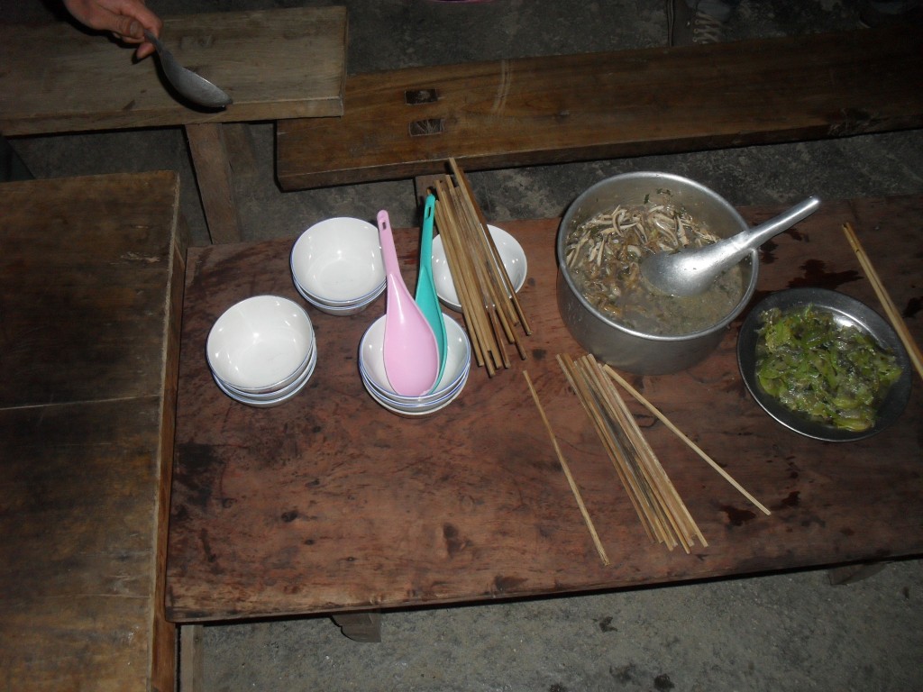 SDC12148_zps98254d08.jpg