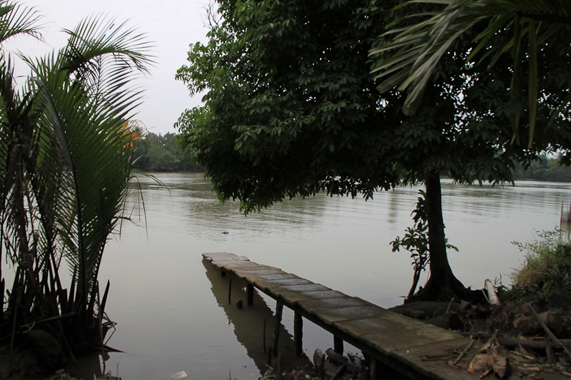 BenTre-7189.jpg