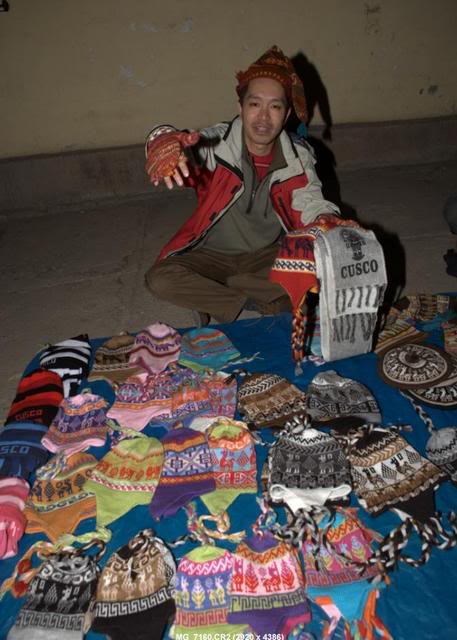 banhang.jpg