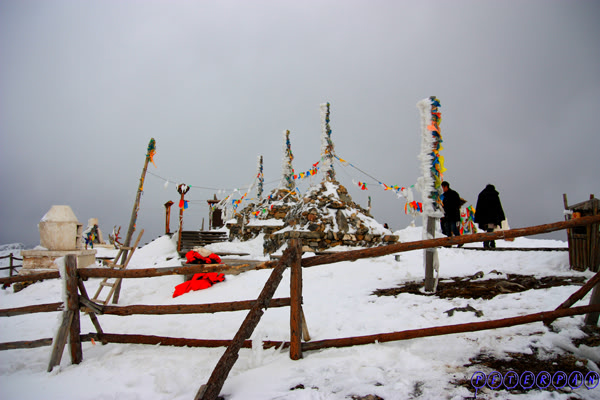shangri-la146.jpg