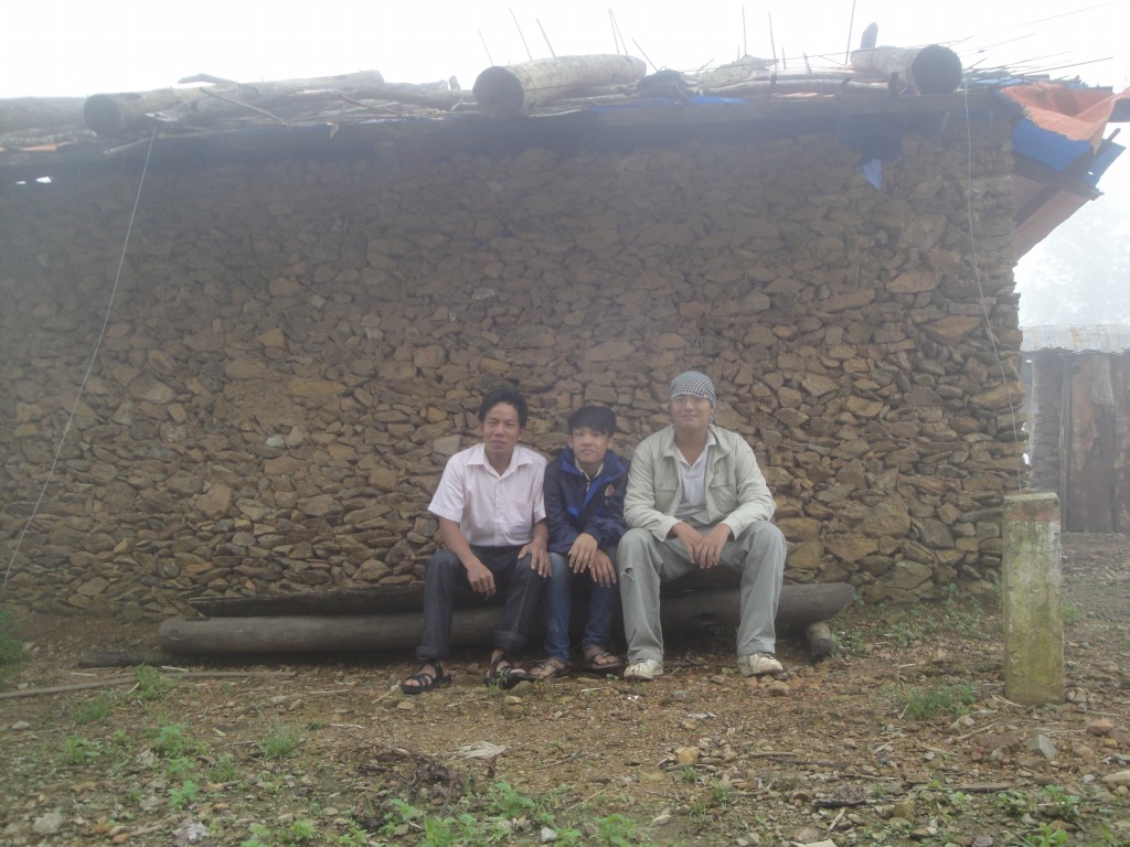 DSC00519_zps4cb983a7.jpg