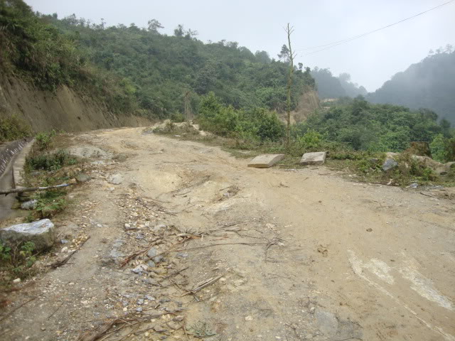 DSC06559.jpg