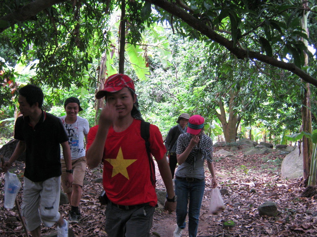 IMG_9096.jpg