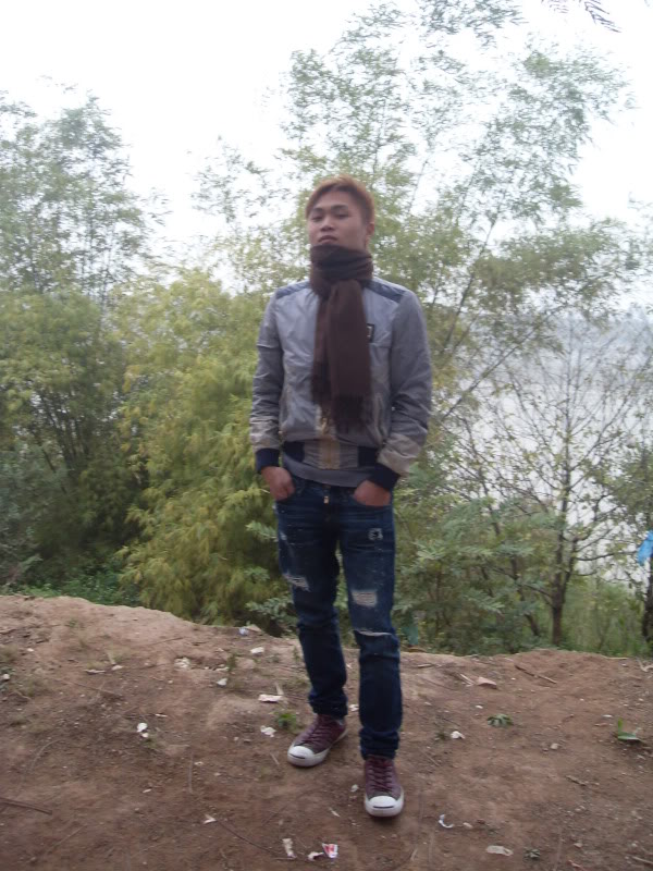 SDC15039.jpg
