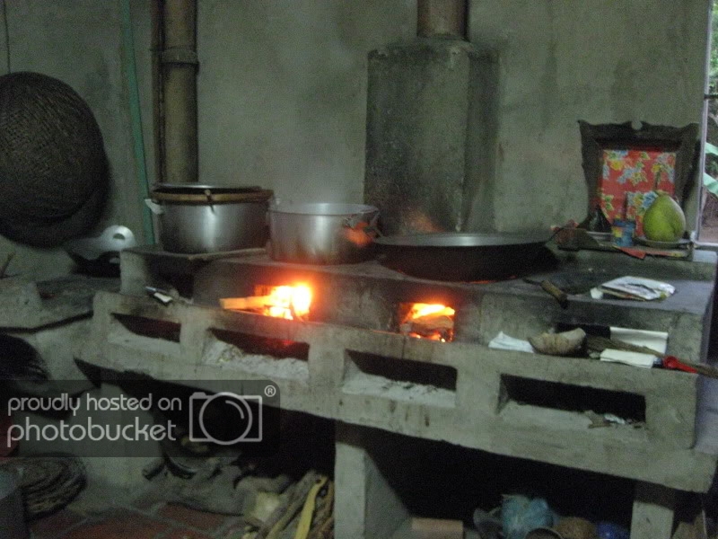 DongThapTET2011024.jpg