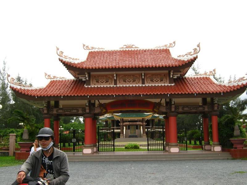 IMG_6954.jpg