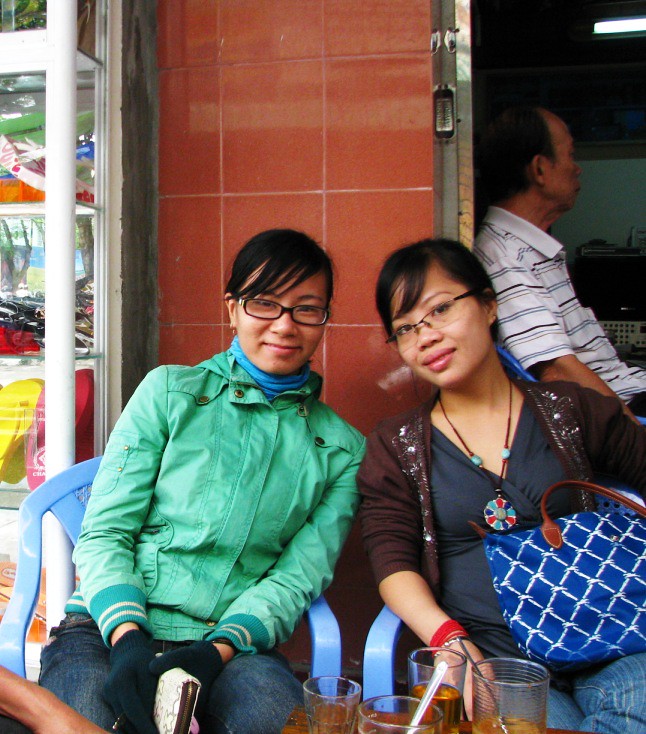 5158218492_d3dd306f7a_b.jpg
