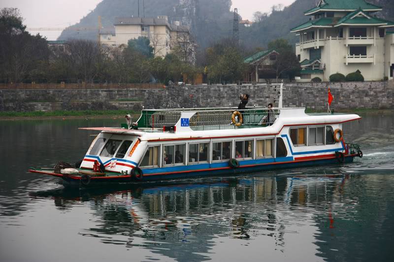 thuyen1.jpg