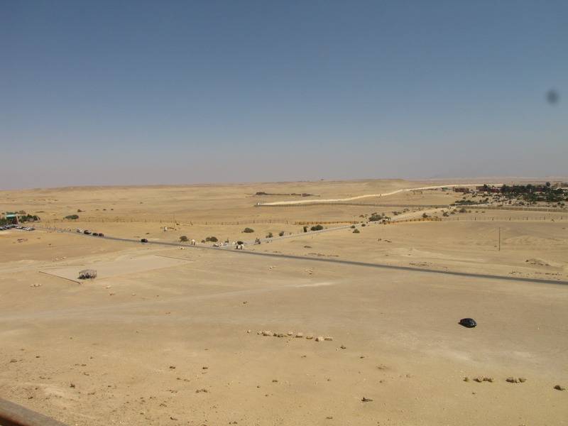 IMG_3235_zpsfijrp7cv.jpg
