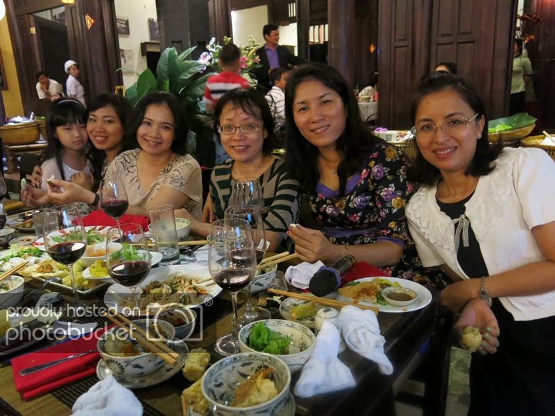 nhuhanh_zps9a105781.jpg