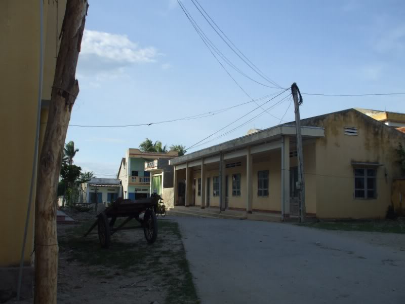 DSCF7956800x600.jpg