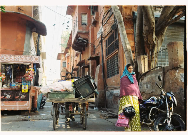 Jaipur118.jpg
