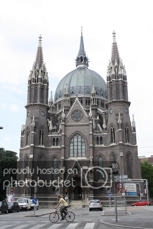Picture041.jpg