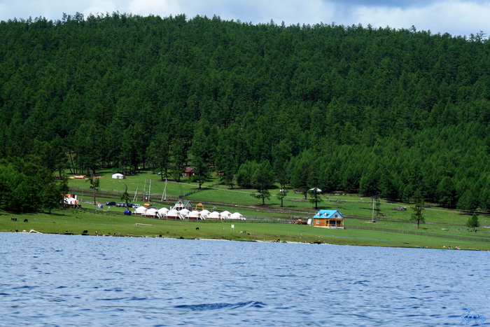 IMG_7028_zps4b120142.jpg