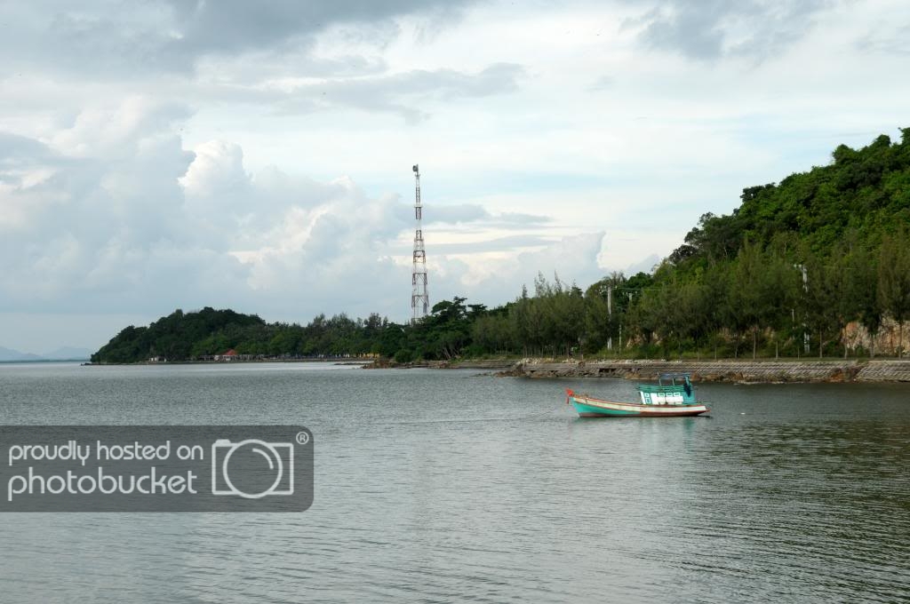 PMT_5357.jpg