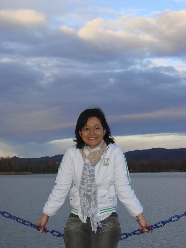 DSC01232e.jpg