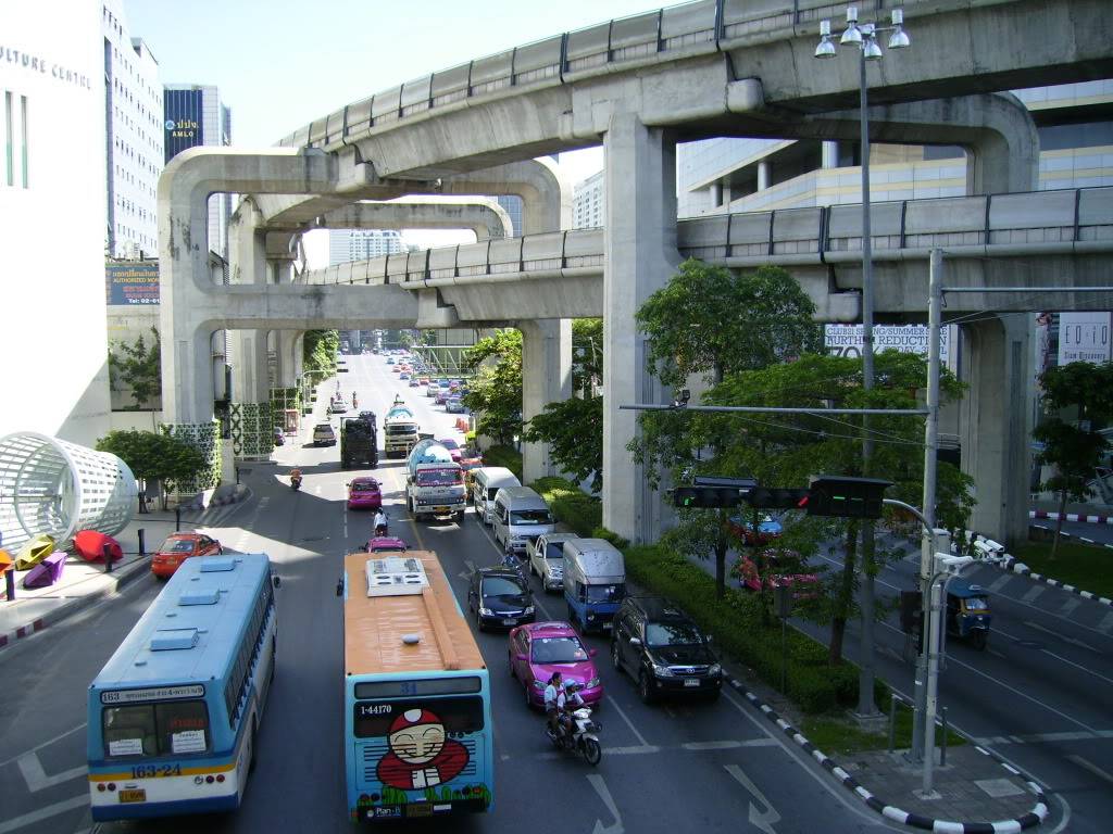 P7110077.jpg