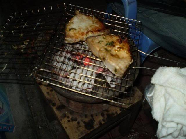 P1010250Medium.jpg