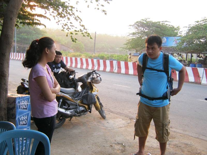 IMG_3471_zps8355e1fe.jpg