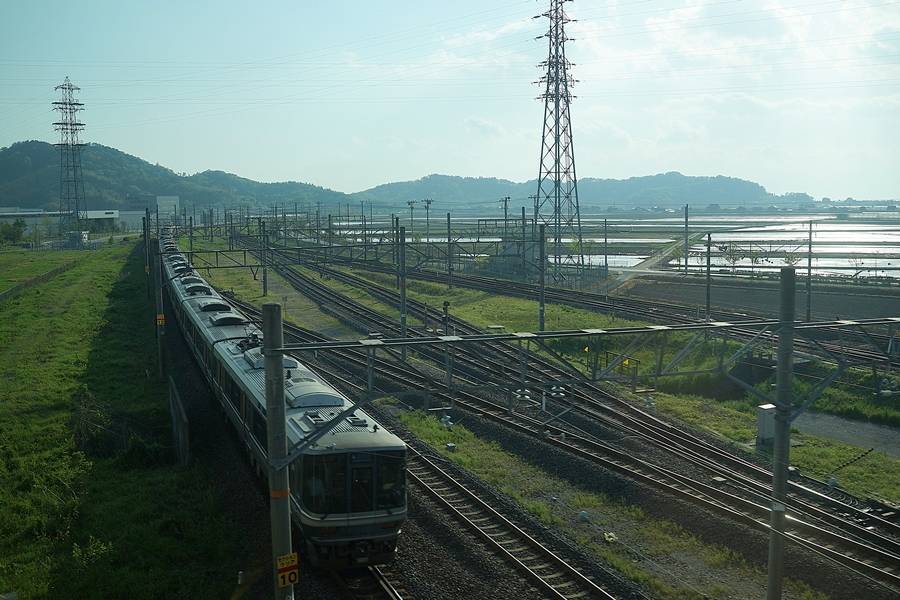 DSC03303_zpsgnbmoxon.jpg