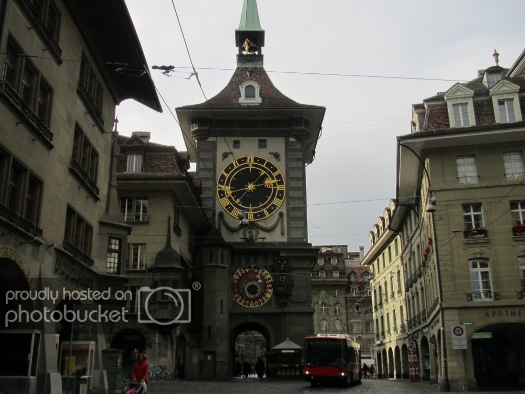 IMG_0121_zpsacb7df36.jpg