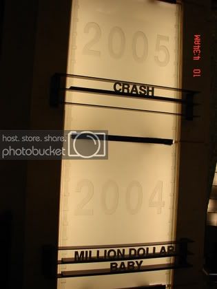 DSC02875.jpg
