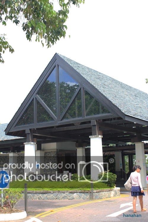IMG_7677_zps2cb4f48f.jpg