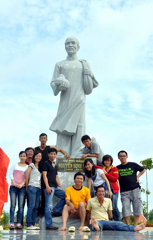 DSC_3755_resize.jpg