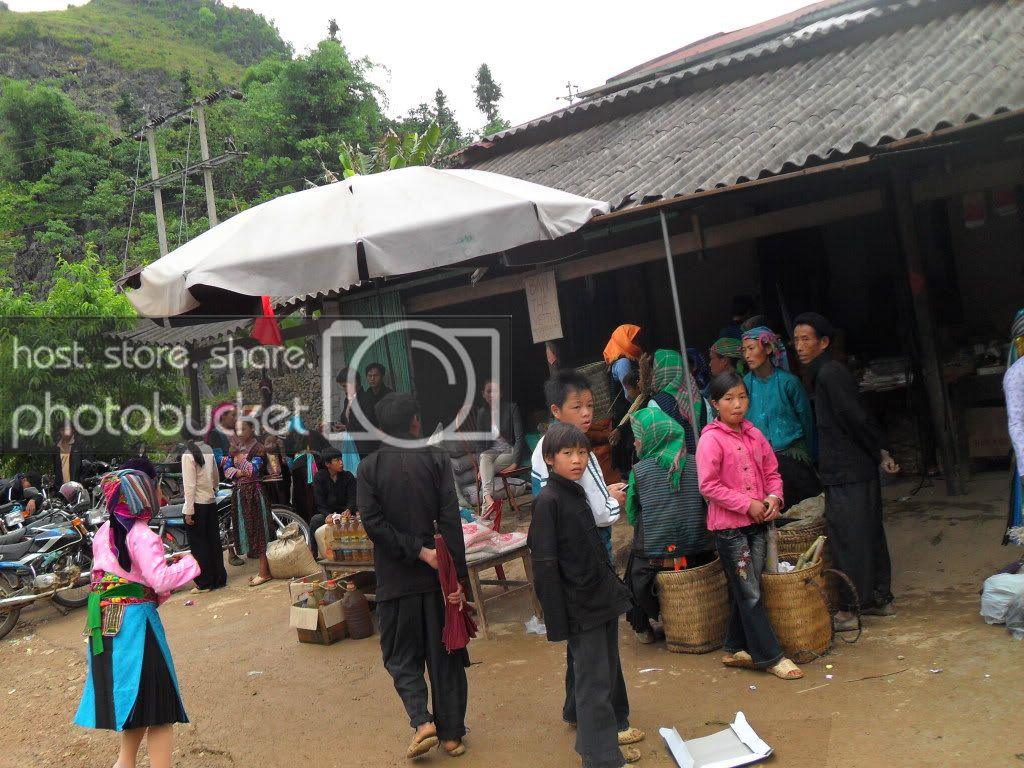 SDC15124.jpg