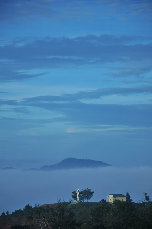 DSC_3275.jpg