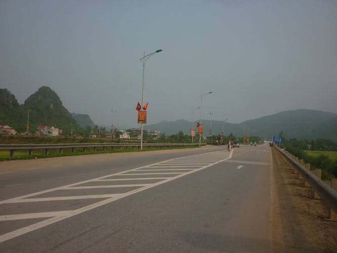 P1290056.jpg