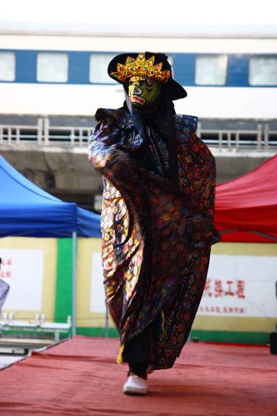 muadoimatthamquyen6.jpg