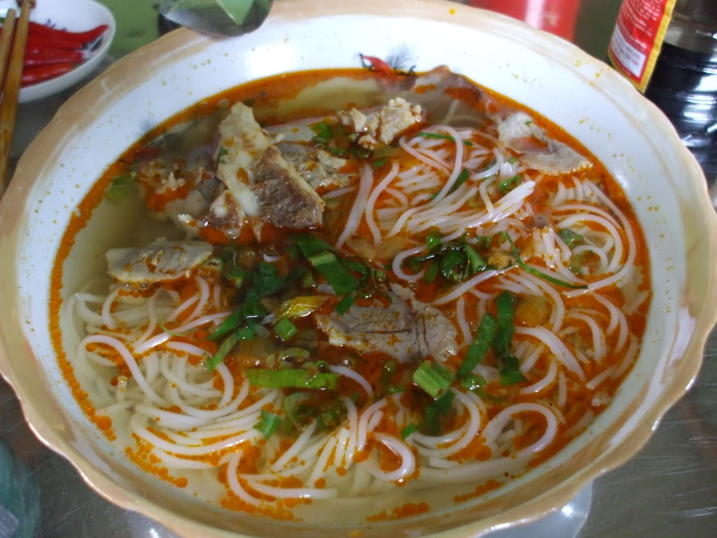DSCF3011.jpg