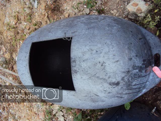 DSC06265Small.jpg