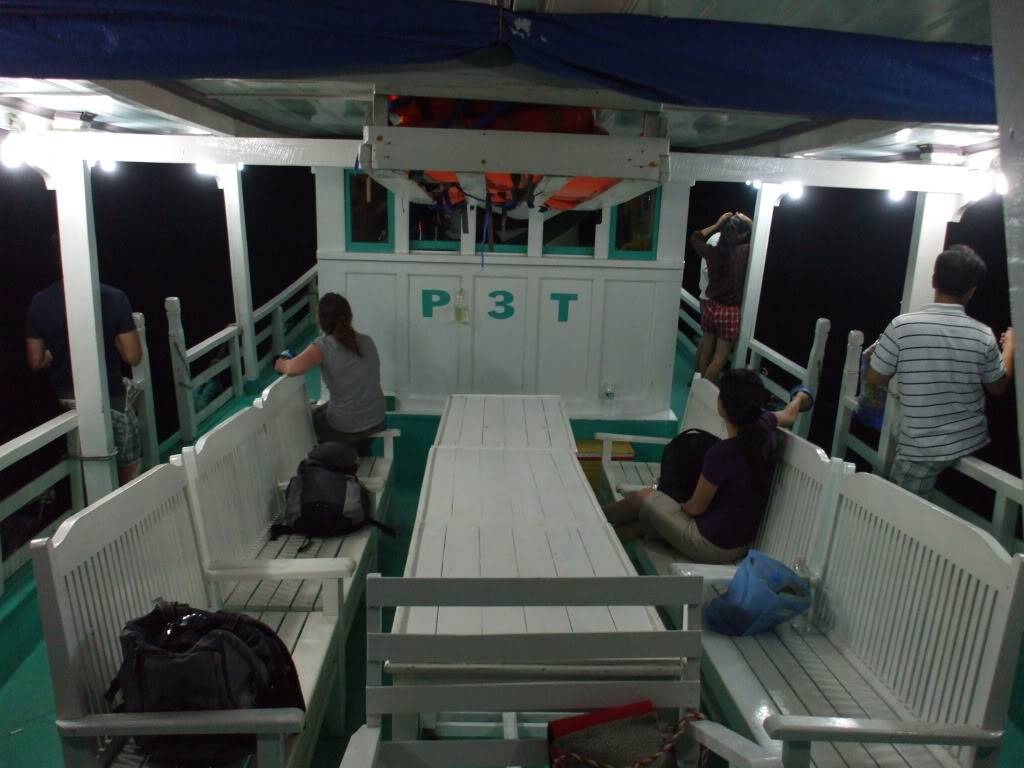 DSCF5171.jpg