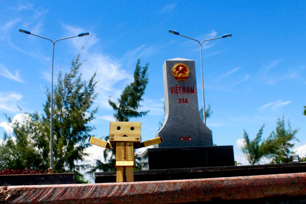 _MG_9623_zpsy8oqvyqe.jpg