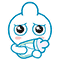 0120.GIF
