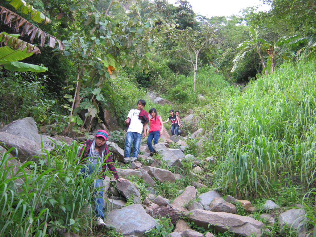 IMG_9844.jpg