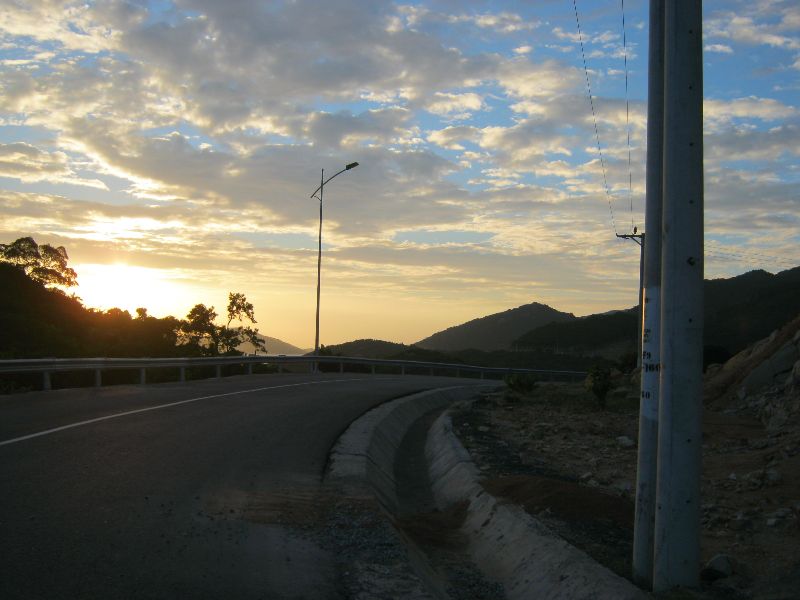 IMG_1696.jpg