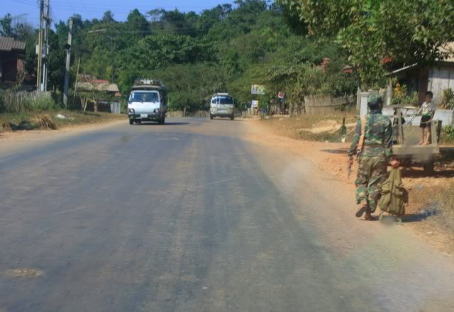 lao96.jpg