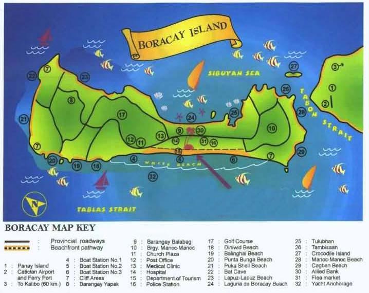 boracay_map.jpg