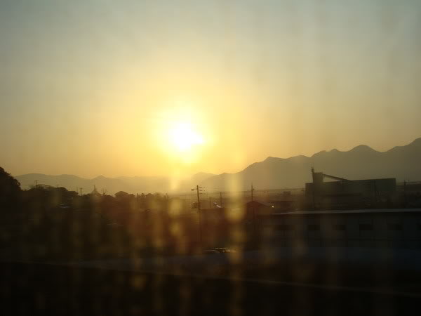 DSC02548_resize.jpg