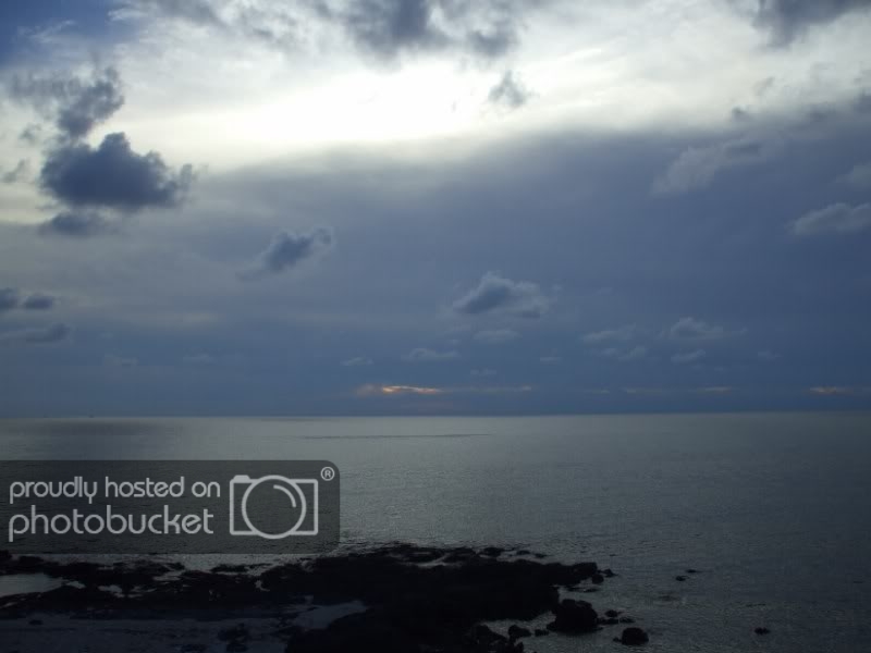 DSCF7457.jpg