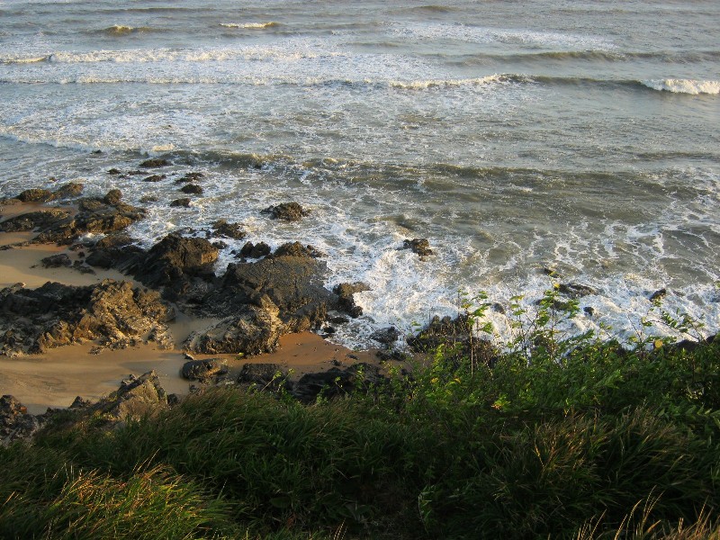 IMG_8753.jpg