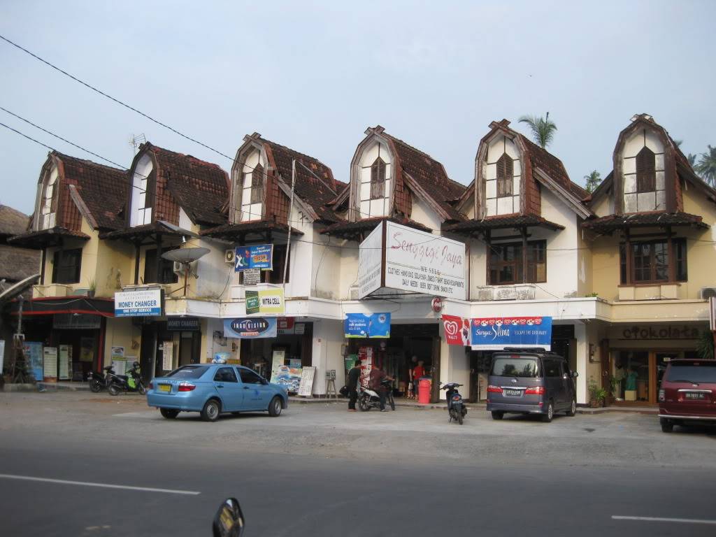 IMG_0104.jpg
