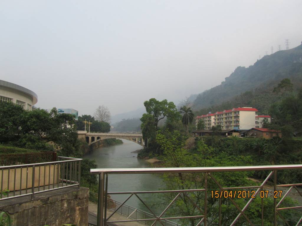 IMG_0100.jpg
