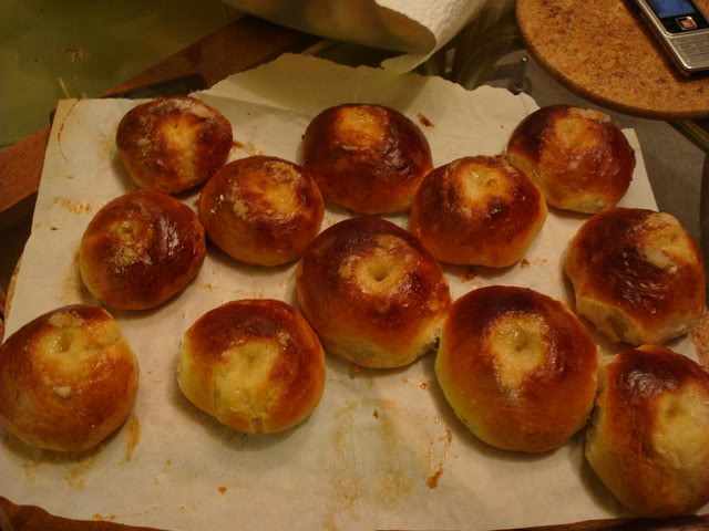 DSC07058.jpg