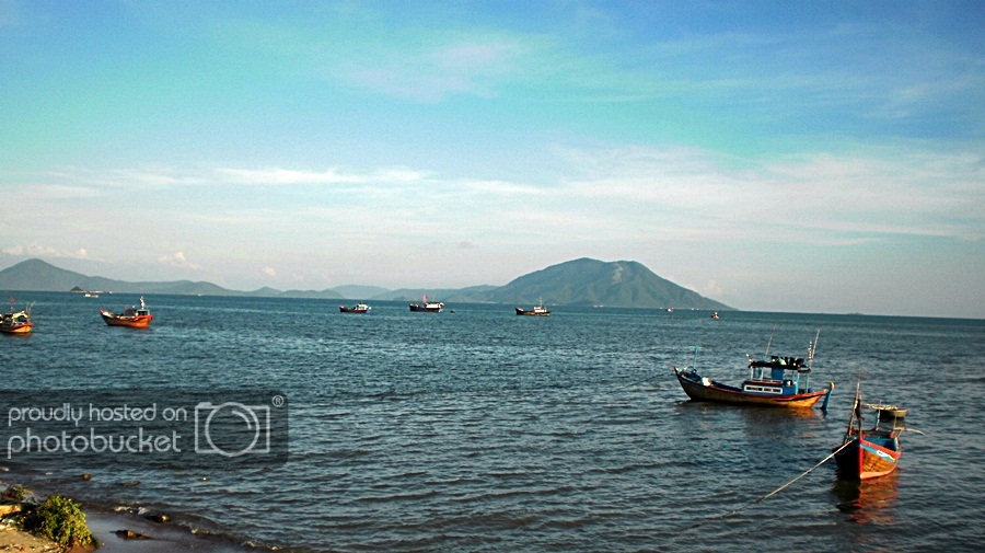 73_zpsf5342819.jpg